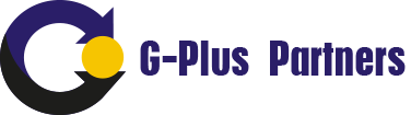 G-Plus Partners